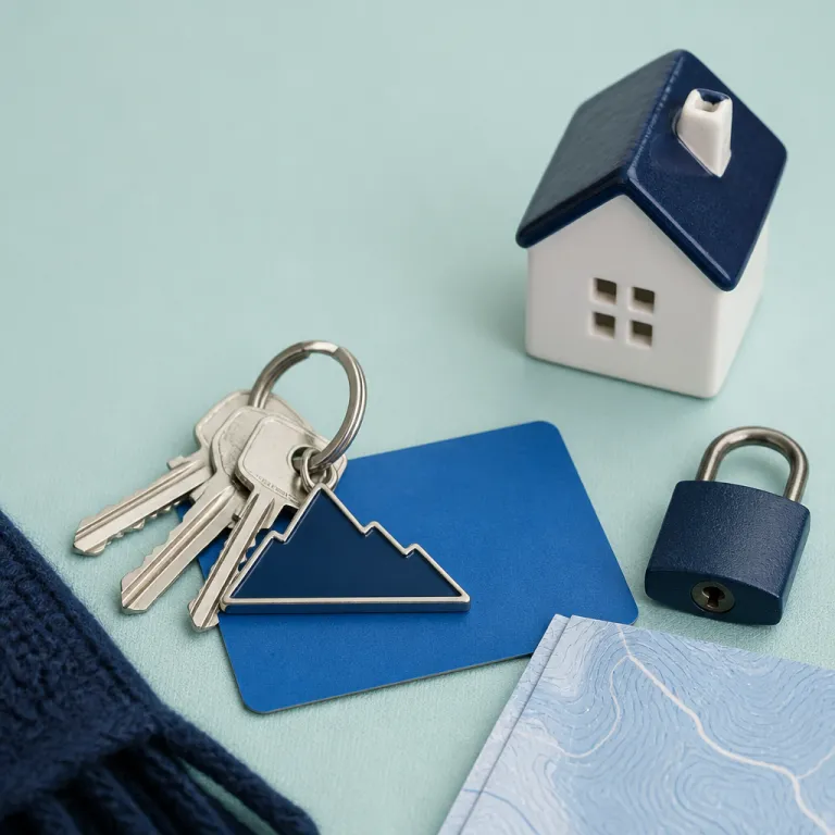 Location en Andorre : bien assurer son logement de vacances en tant que locataire