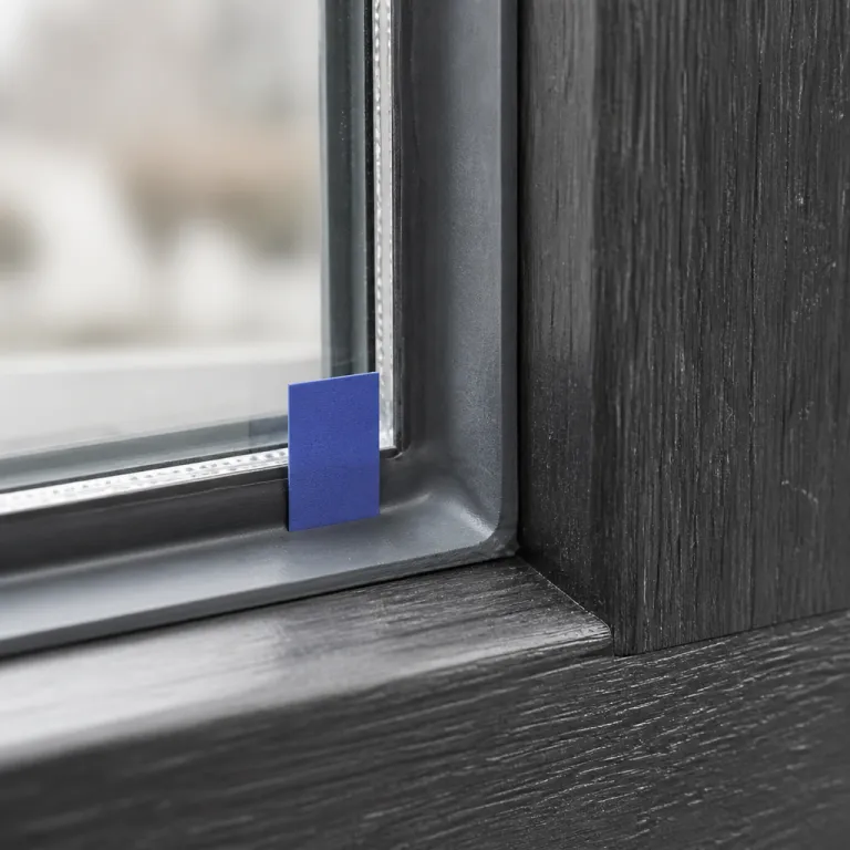 Garantie bris de glace habitation : ce qui est couvert, ce qui ne l'est pas et les exclusions courantes