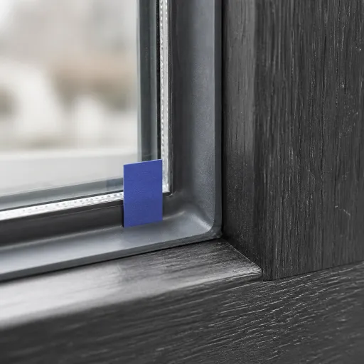 Garantie bris de glace habitation : ce qui est couvert, ce qui ne l'est pas et les exclusions courantes