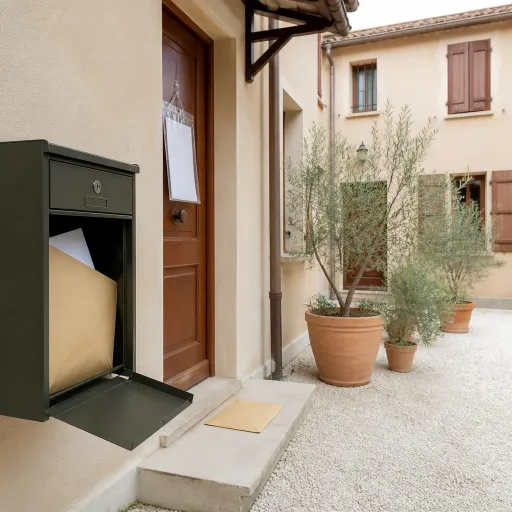 Votre locataire refuse de fournir son attestation d'assurance : les recours légaux du bailleur