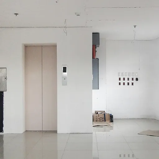 Assurance habitation pour une maison à Boulogne Billancourt : protéger un patrimoine immobilier exigeant