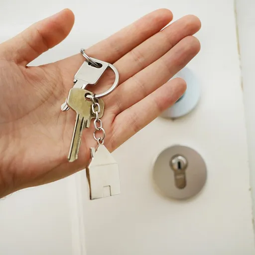 Assurance habitation pour une maison au Luxembourg : protéger son patrimoine dans la capitale et ses quartiers d’exception