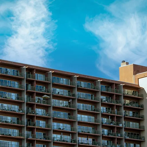 Assurance habitation et changement de situation dans le 6ᵉ arrondissement de Paris