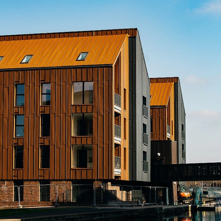 Tout savoir sur l'assurance habitation pour colocataires