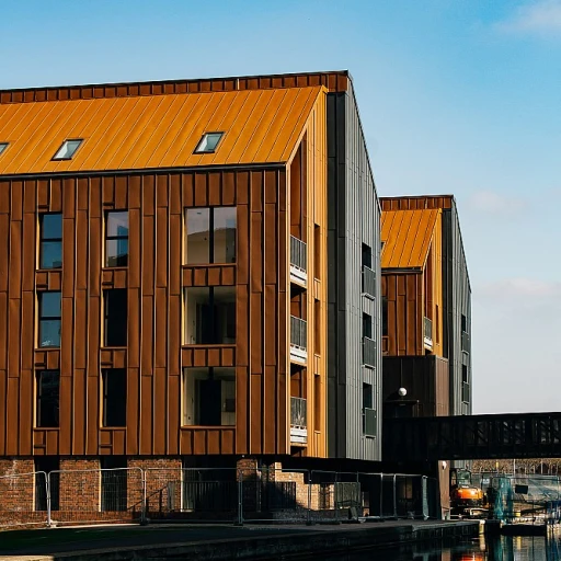 Tout savoir sur l'assurance habitation pour colocataires