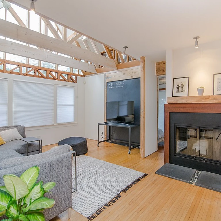 Comprendre la nouvelle législation sur le garant pour la location d'appartement