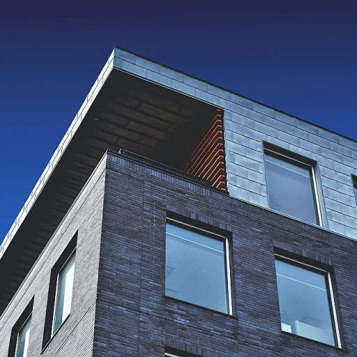 Comprendre le tarif pour une contre-expertise en assurance habitation