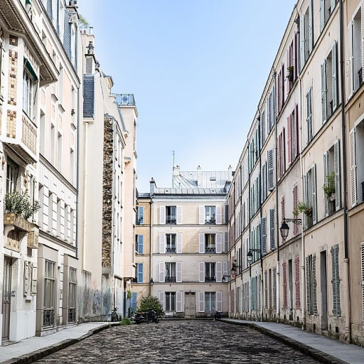 Vivre dans la maison d'un parent en EHPAD : ce qu'il faut savoir sur l'assurance habitation