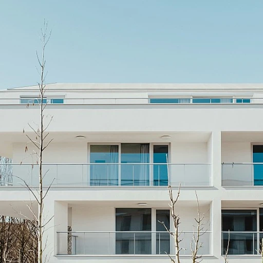Tout savoir sur le congé pour déménagement et son impact sur l'assurance habitation
