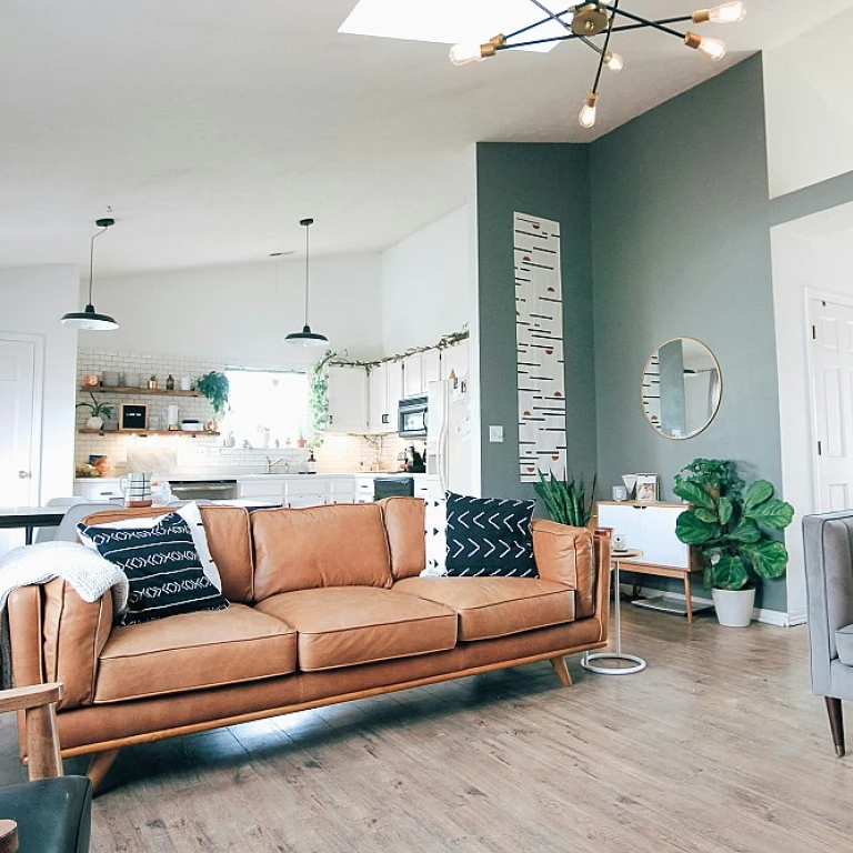 Comprendre le congé pour vente en assurance habitation