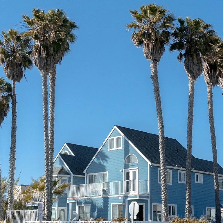 Comprendre l'assurance habitation avec qlara assurance