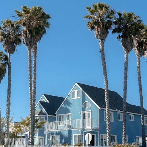 Comprendre l'assurance habitation avec qlara assurance