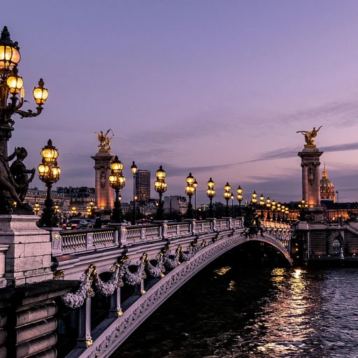 Accès client Generali : simplifiez votre gestion d'assurance habitation