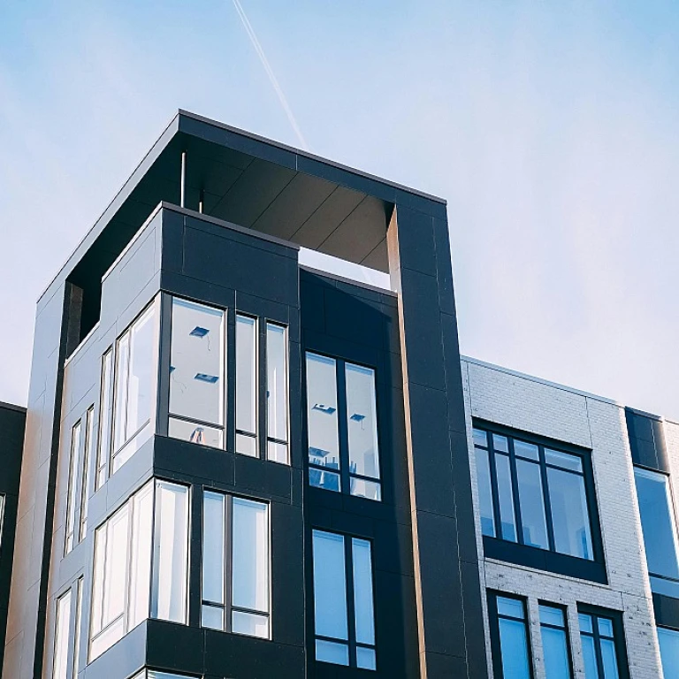 Comprendre l'assurance habitation avec Henner GMC