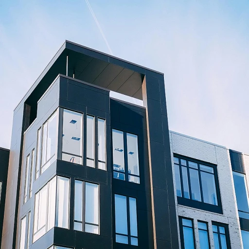 Comprendre l'assurance habitation avec Henner GMC