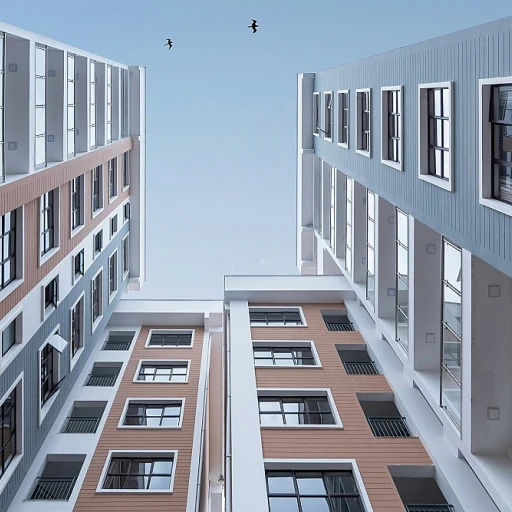 Comprendre les services d'allianz courtage en assurance habitation