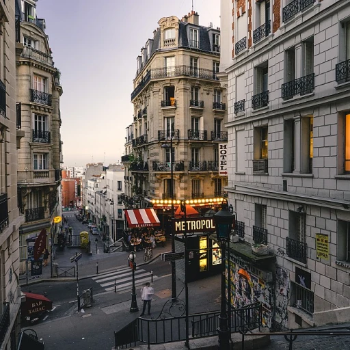 Comprendre l'assurance habitation avec pnas assurance