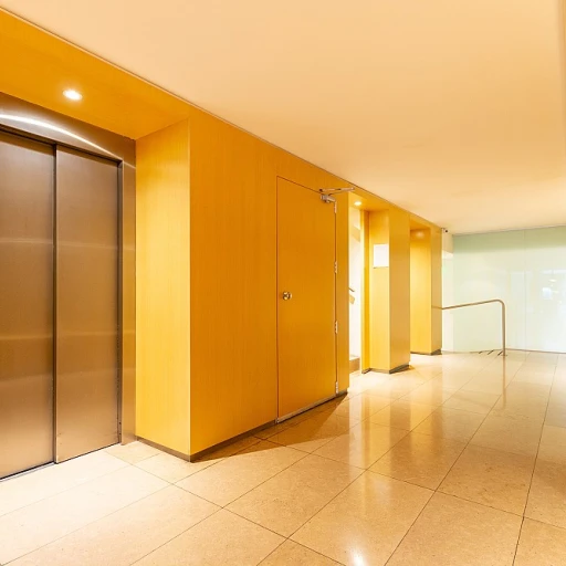 Comprendre l'obligation d'assurance pour les locataires