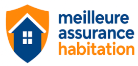 Meilleure assurance habitation