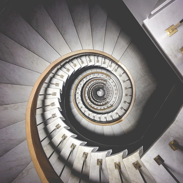 Comprendre l'assurance habitation iard