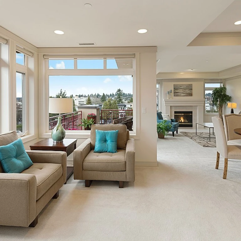 Comprendre le marché de l'assurance habitation