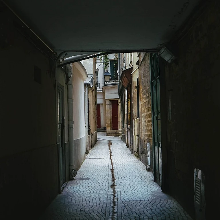 Trouver le bon courtier en assurance à Rennes pour votre habitation