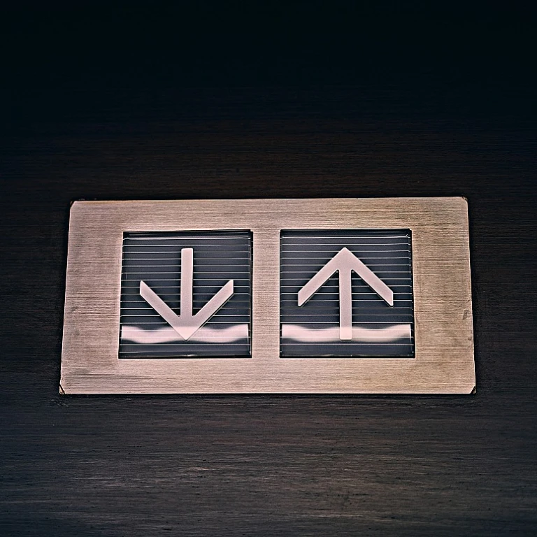 Comment obtenir un devis pour un dégât des eaux au plafond