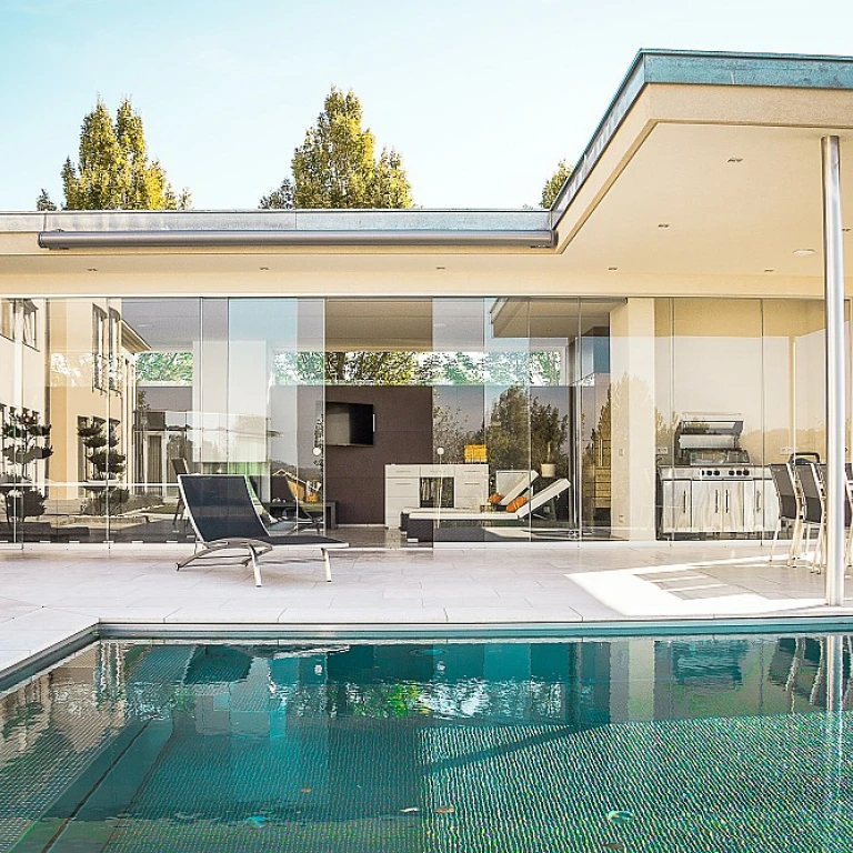 Comparer les options de protection juridique en assurance habitation