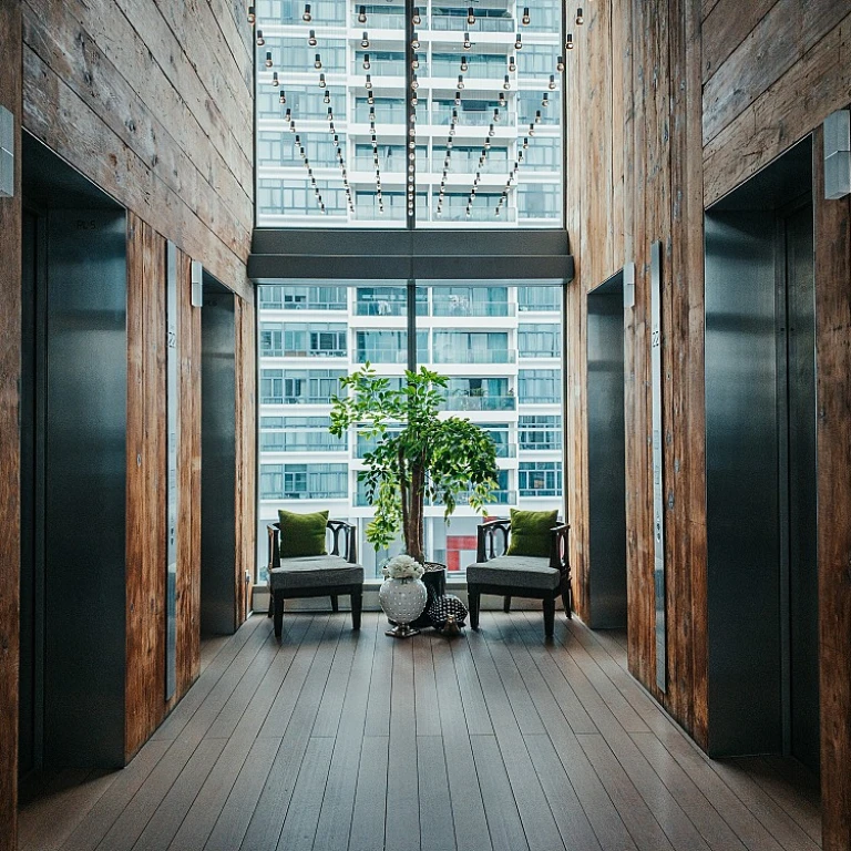 Assurance habitation avec Oyat : ce qu'il faut savoir