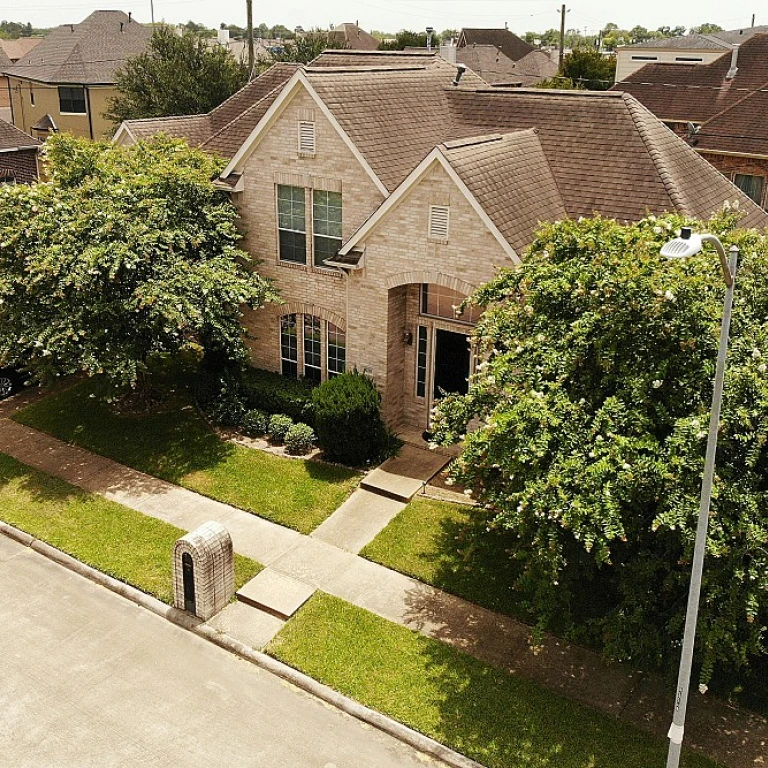 Que faire après une résiliation d'assurance habitation ?