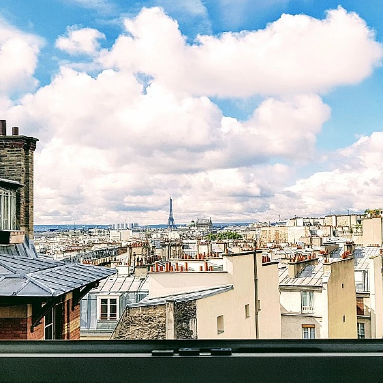 Les subtilités de l'assurance habitation haut de gamme