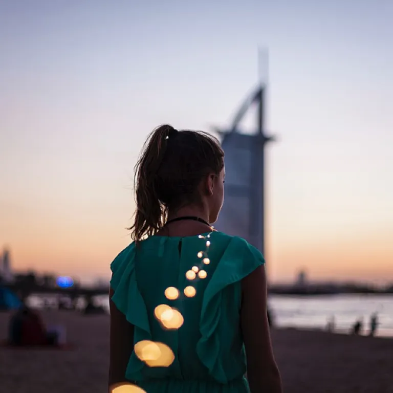 Comprendre les conditions de la garantie loyer impayé pour les locataires