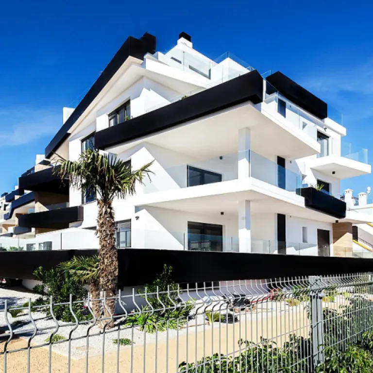 Comment choisir un comparateur pour assurance loyer impayé