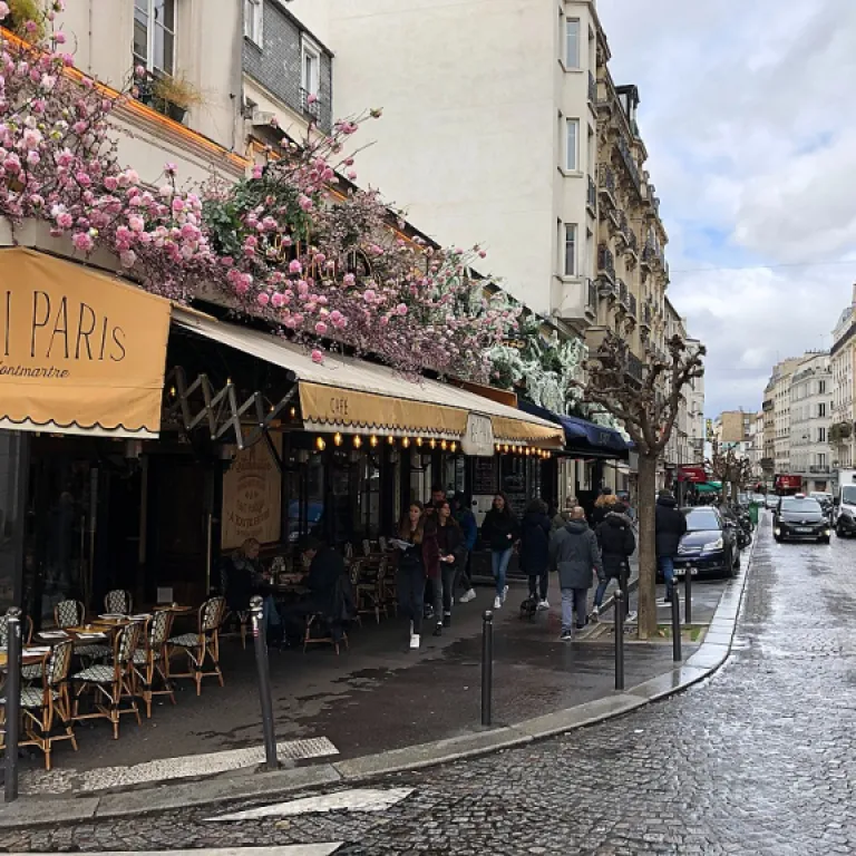 Comprendre la franchise en cas de bris de glace dans l'assurance habitation