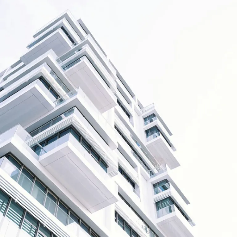 Comprendre l'attestation de garantie pour votre assurance habitation