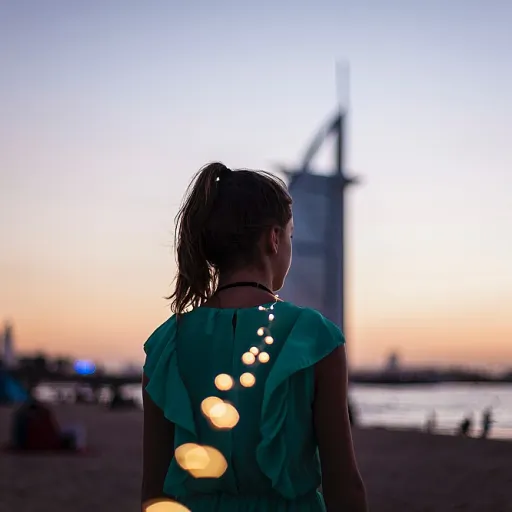 Comprendre l'accès à votre compte Thélem Assurance pour une meilleure gestion de votre assurance habitation