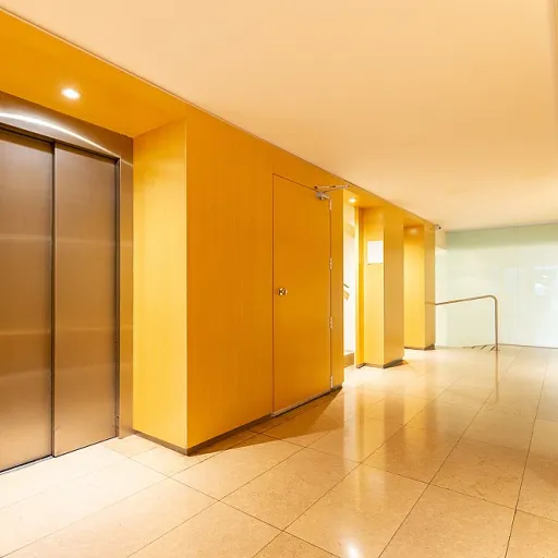 Aioassurance fr all in one assurance : comprendre l’assurance habitation simplifiée