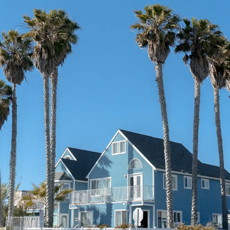 Assurances-magazine fr : comprendre les subtilités de l’assurance habitation