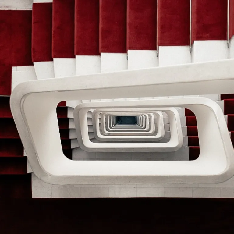 Que faire si votre banque refuse l’éco-prêt à taux zéro ?