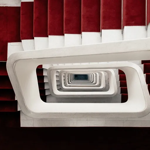 Que faire si votre banque refuse l’éco-prêt à taux zéro ?