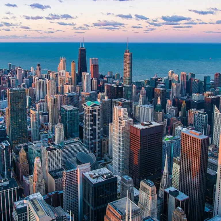 Comprendre la fiscalité de l’assurance vie en cas de succession : tableau explicatif