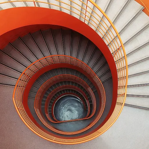 Comprendre le rôle du cautionnement dans un prêt immobilier