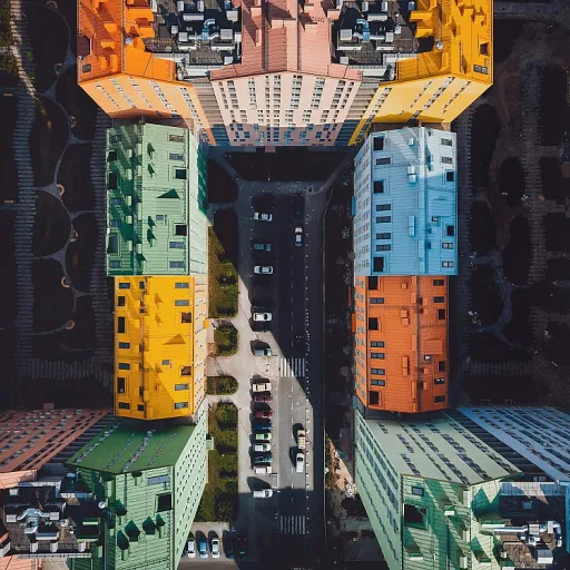 Comment gérer son assurance vie en cas de divorce : conseils et points clés à connaître