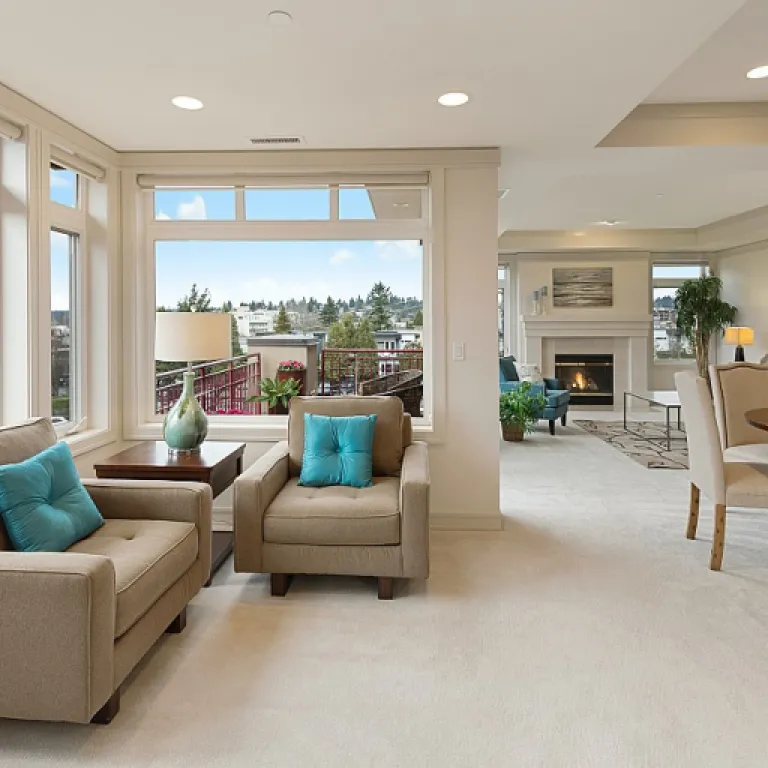 Ce maaf : comprendre le fonctionnement de l’assurance habitation