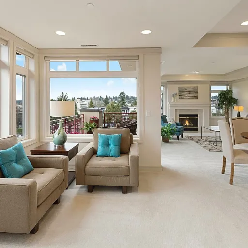 Ce maaf : comprendre le fonctionnement de l’assurance habitation