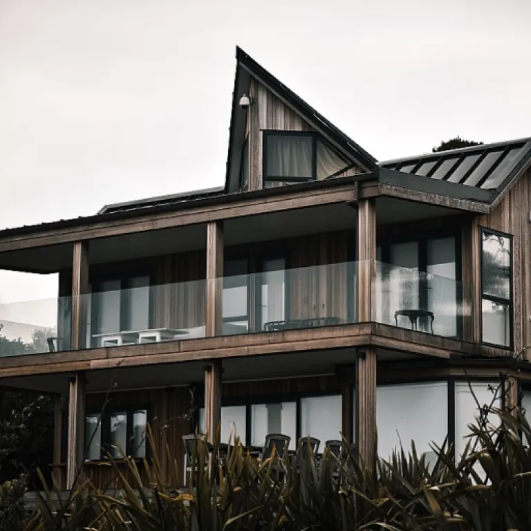 Irsi : comprendre son impact sur votre assurance habitation