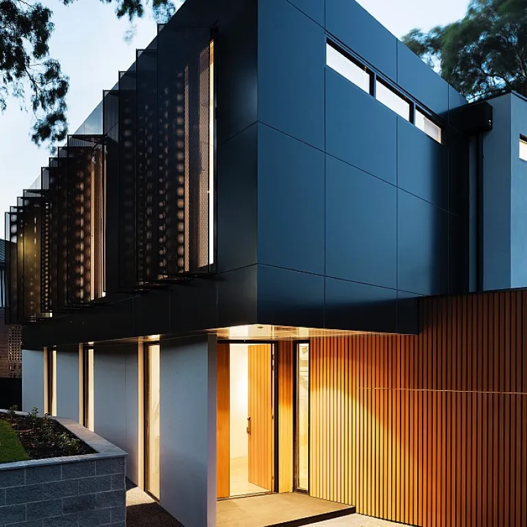 Comment bénéficier d’une aide logement en tant que propriétaire