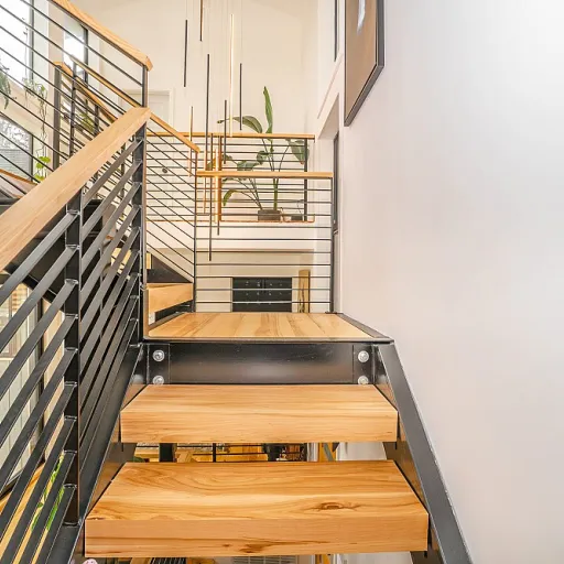 Comment protéger son logement avec une assurance loyer impayé en tant que locataire