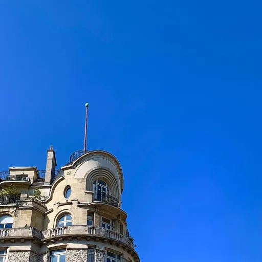 Gli locataire : comprendre l’assurance habitation pour les locataires