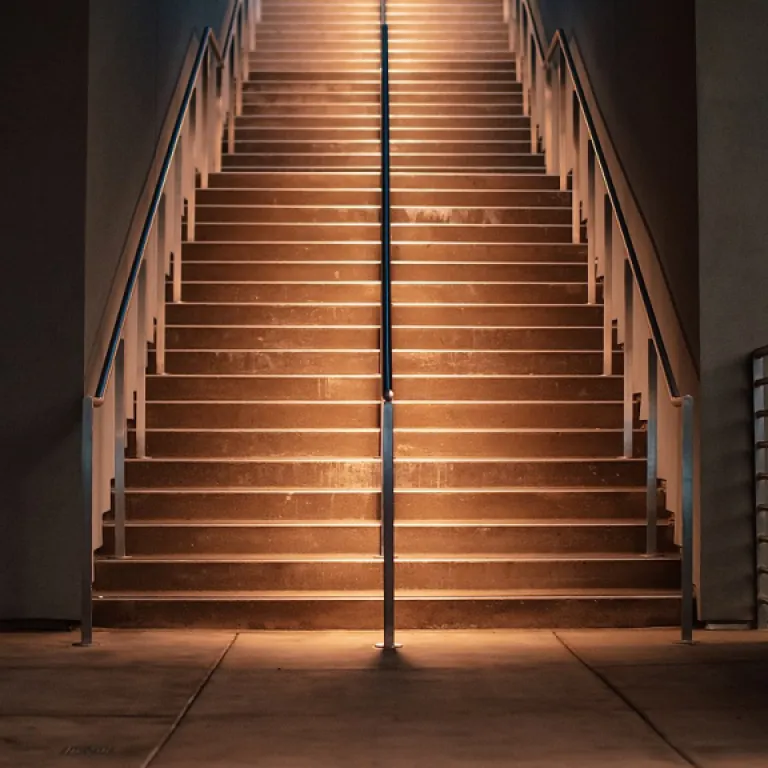 Tout comprendre sur le constat amiable en assurance habitation